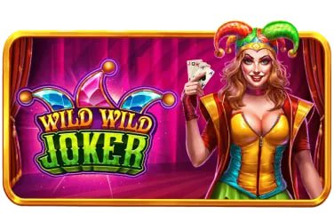 askmebet