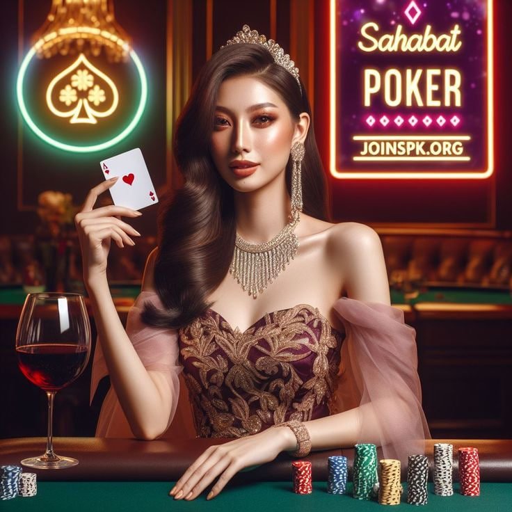 askmebet