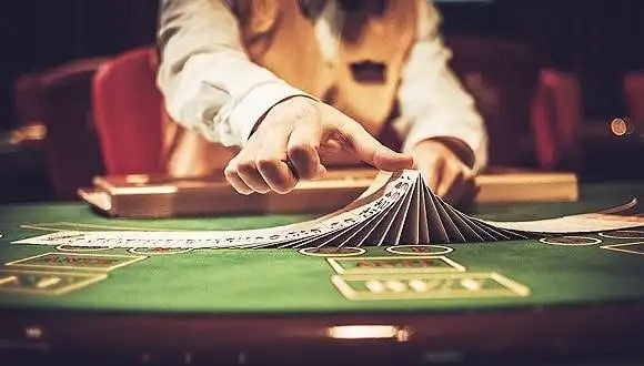 askmebet