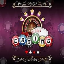 askmebet