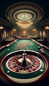 askmebet