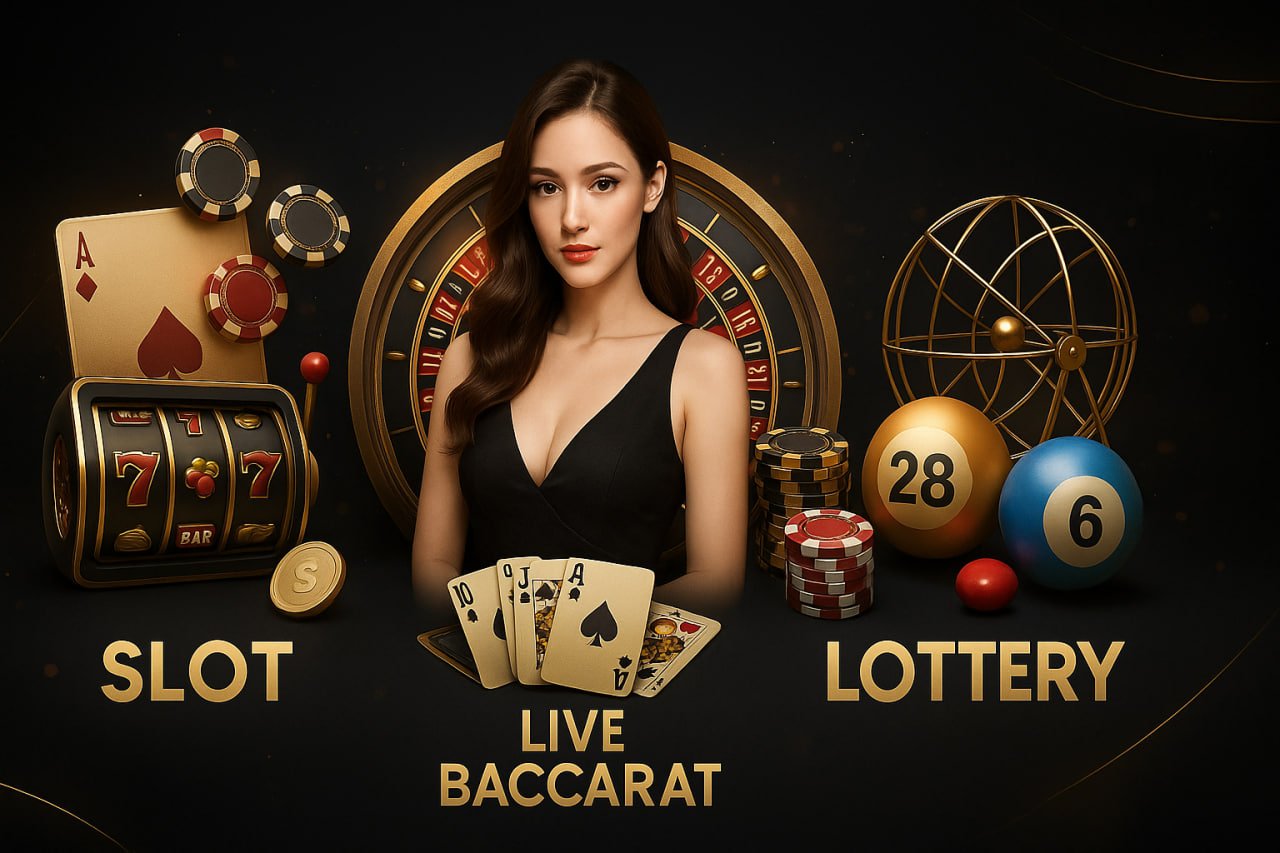 askmebet