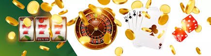askmebet