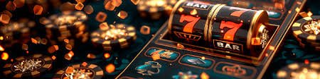 askmebet