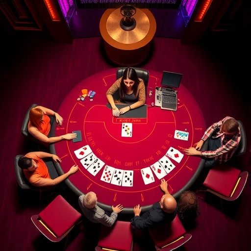 askmebet