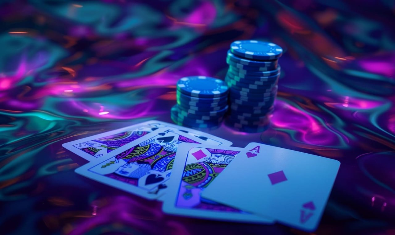 askmebet