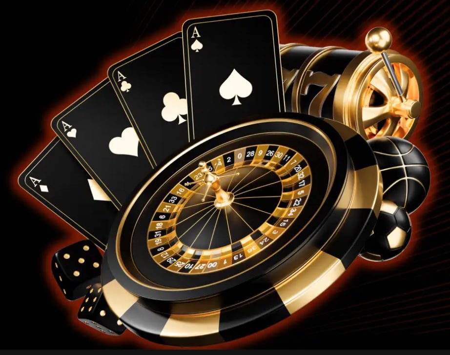askmebet