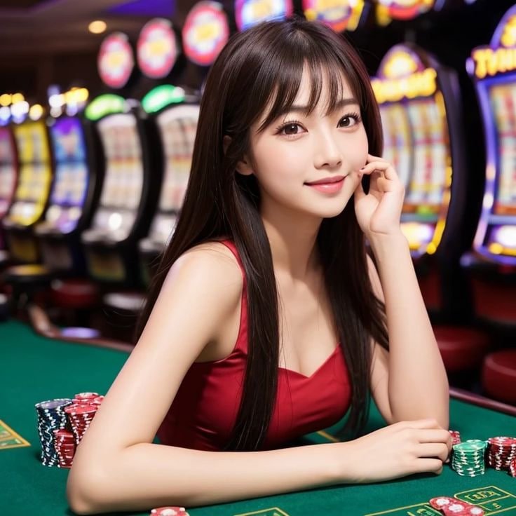 askmebet