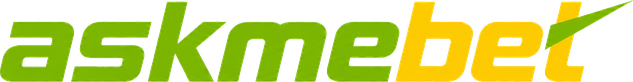 askmebet